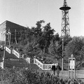 Lazar Hloba (Valerij Cskalov) Park.