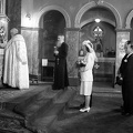 Fő utca, Kapucinus templom.