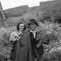 fotok 43750
