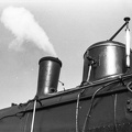 fotok 49602