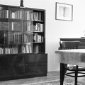 fotok 15288