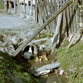 fotok 38899