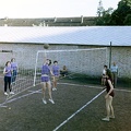 fotok 44416