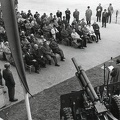 fotok 46457