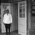 Nagyállomás.