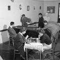 fotok 24809