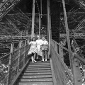 Eiffel-torony.
