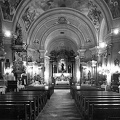 Páduai Szent Antal-templom.