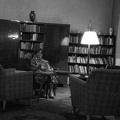 fotok 27574