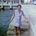 fotok 6603