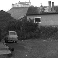 Krasznahorka vára.