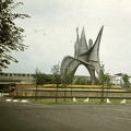 fotok 44609