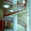 fotok 1286