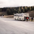fotok 18595
